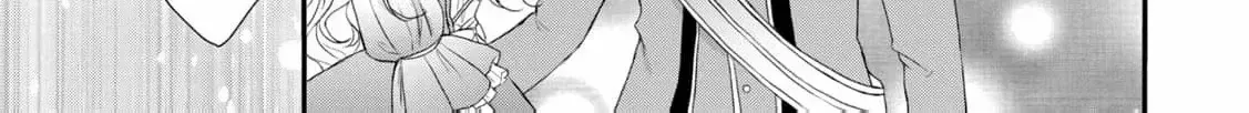 My Fiancé Forgot About Me, So I Entered a Fake Engagement with the Neighboring Prince Chapter 2 page 39 - 