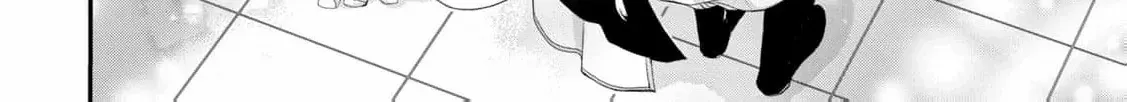 My Fiancé Forgot About Me, So I Entered a Fake Engagement with the Neighboring Prince Chapter 2 page 53 - 
