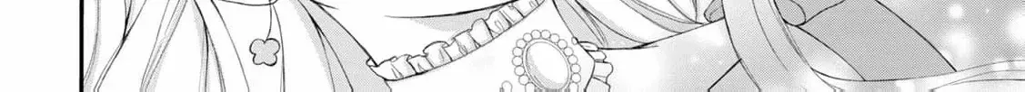 My Fiancé Forgot About Me, So I Entered a Fake Engagement with the Neighboring Prince Chapter 2 page 57 - 