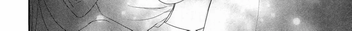 My Fiancé Forgot About Me, So I Entered a Fake Engagement with the Neighboring Prince Chapter 2 page 61 - 
