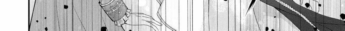 My Fiancé Forgot About Me, So I Entered a Fake Engagement with the Neighboring Prince Chapter 2 page 69 - 