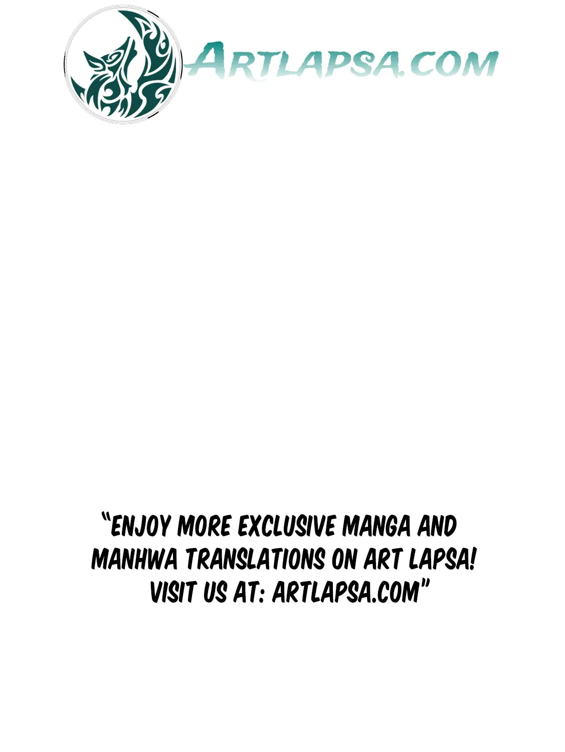 My Fiancé Forgot About Me, So I Entered a Fake Engagement with the Neighboring Prince Chapter 2 page 8 - 