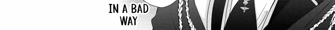 My Fiancé Forgot About Me, So I Entered a Fake Engagement with the Neighboring Prince Chapter 2 page 77 - 