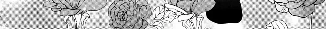 My Fiancé Forgot About Me, So I Entered a Fake Engagement with the Neighboring Prince Chapter 2 page 81 - 