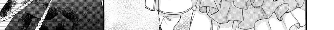 My Fiancé Forgot About Me, So I Entered a Fake Engagement with the Neighboring Prince Chapter 3 page 31 - 