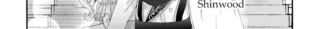 My Fiancé Forgot About Me, So I Entered a Fake Engagement with the Neighboring Prince Chapter 3 page 45 - 