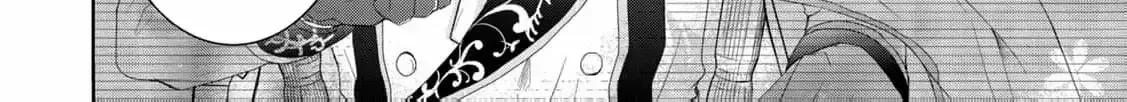 My Fiancé Forgot About Me, So I Entered a Fake Engagement with the Neighboring Prince Chapter 3 page 65 - 