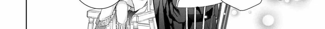 My Fiancé Forgot About Me, So I Entered a Fake Engagement with the Neighboring Prince Chapter 3 page 69 - 