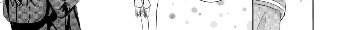 My Fiancé Forgot About Me, So I Entered a Fake Engagement with the Neighboring Prince Chapter 3 page 71 - 