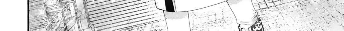 My Fiancé Forgot About Me, So I Entered a Fake Engagement with the Neighboring Prince Chapter 3 page 85 - 