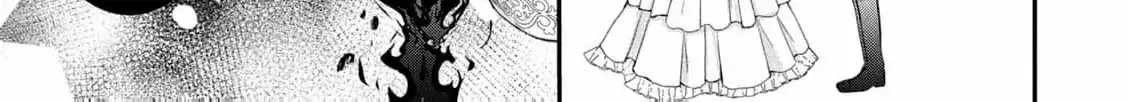 My Fiancé Forgot About Me, So I Entered a Fake Engagement with the Neighboring Prince Chapter 4 page 43 - 