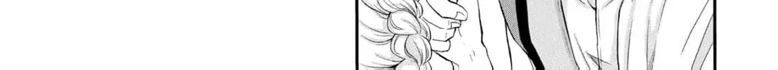 My Fiancé Forgot About Me, So I Entered a Fake Engagement with the Neighboring Prince Chapter 4 page 59 - 