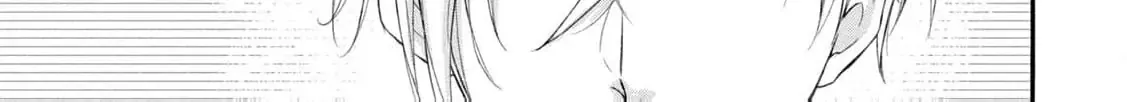 My Fiancé Forgot About Me, So I Entered a Fake Engagement with the Neighboring Prince Chapter 4 page 67 - 