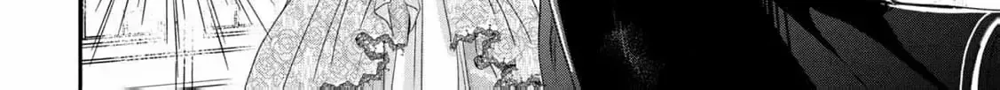 My Fiancé Forgot About Me, So I Entered a Fake Engagement with the Neighboring Prince Chapter 4 page 81 - 