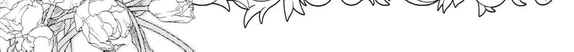 My Fiancé Forgot About Me, So I Entered a Fake Engagement with the Neighboring Prince Chapter 4 page 91 - 