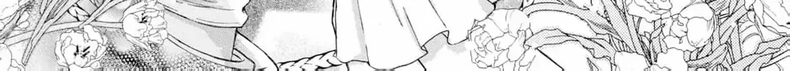 My Fiancé Forgot About Me, So I Entered a Fake Engagement with the Neighboring Prince Chapter 5 page 40 - 