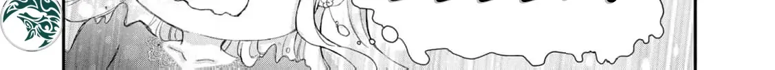 My Fiancé Forgot About Me, So I Entered a Fake Engagement with the Neighboring Prince Chapter 5 page 42 - 