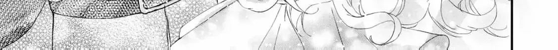 My Fiancé Forgot About Me, So I Entered a Fake Engagement with the Neighboring Prince Chapter 5 page 52 - 
