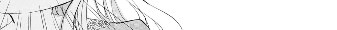 My Fiancé Forgot About Me, So I Entered a Fake Engagement with the Neighboring Prince Chapter 5 page 60 - 