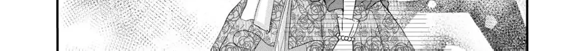 My Fiancé Forgot About Me, So I Entered a Fake Engagement with the Neighboring Prince Chapter 5 page 64 - 