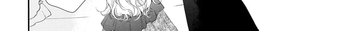 My Fiancé Forgot About Me, So I Entered a Fake Engagement with the Neighboring Prince Chapter 5 page 66 - 