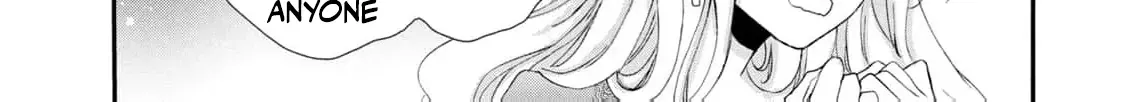 My Fiancé Forgot About Me, So I Entered a Fake Engagement with the Neighboring Prince Chapter 5 page 68 - 