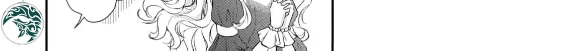 My Fiancé Forgot About Me, So I Entered a Fake Engagement with the Neighboring Prince Chapter 5 page 74 - 