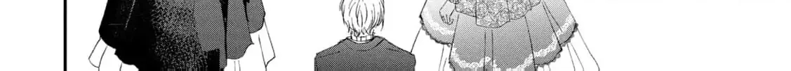 My Fiancé Forgot About Me, So I Entered a Fake Engagement with the Neighboring Prince Chapter 5 page 82 - 