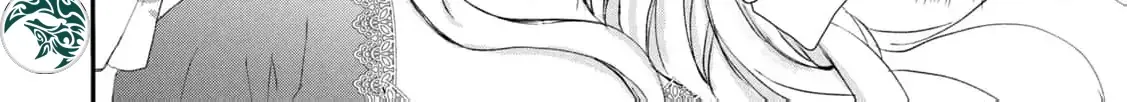 My Fiancé Forgot About Me, So I Entered a Fake Engagement with the Neighboring Prince Chapter 5 page 86 - 