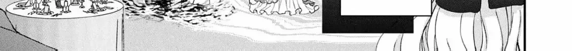 My Fiancé Forgot About Me, So I Entered a Fake Engagement with the Neighboring Prince Chapter 6 page 19 - 