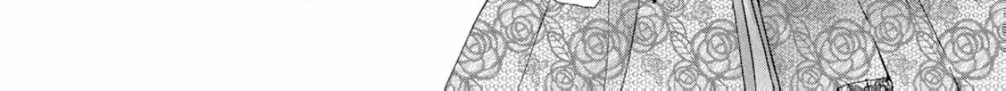 My Fiancé Forgot About Me, So I Entered a Fake Engagement with the Neighboring Prince Chapter 6 page 37 - 