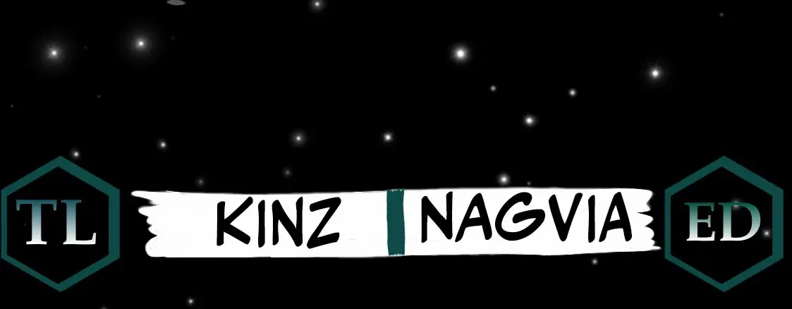 My Fiancé Forgot About Me, So I Entered a Fake Engagement with the Neighboring Prince Chapter 6 page 5 - 
