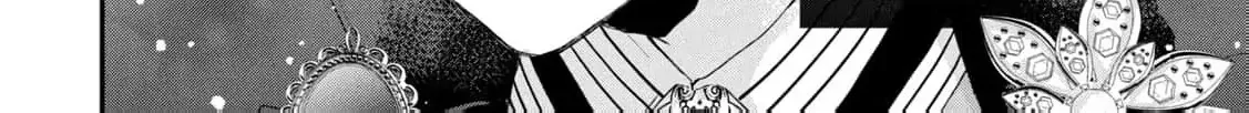 My Fiancé Forgot About Me, So I Entered a Fake Engagement with the Neighboring Prince Chapter 6 page 41 - 