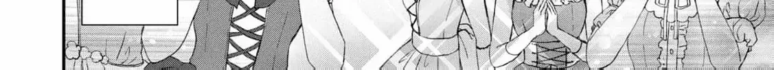 My Fiancé Forgot About Me, So I Entered a Fake Engagement with the Neighboring Prince Chapter 6 page 45 - 