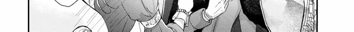 My Fiancé Forgot About Me, So I Entered a Fake Engagement with the Neighboring Prince Chapter 6 page 57 - 