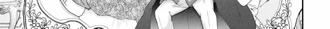 My Fiancé Forgot About Me, So I Entered a Fake Engagement with the Neighboring Prince Chapter 6 page 59 - 