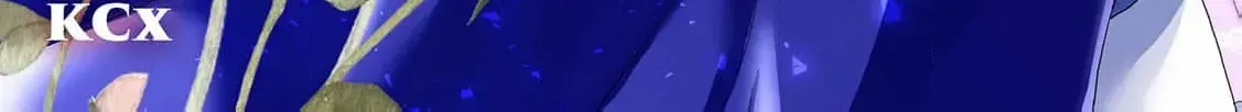 My Fiancé Forgot About Me, So I Entered a Fake Engagement with the Neighboring Prince Chapter 6 page 7 - 