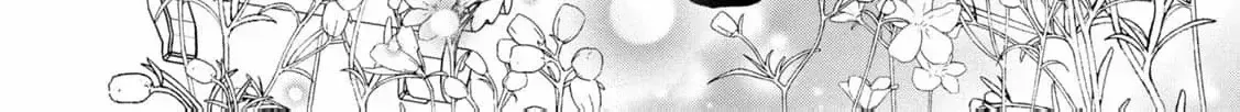 My Fiancé Forgot About Me, So I Entered a Fake Engagement with the Neighboring Prince Chapter 6 page 65 - 