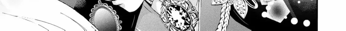 My Fiancé Forgot About Me, So I Entered a Fake Engagement with the Neighboring Prince Chapter 6 page 71 - 
