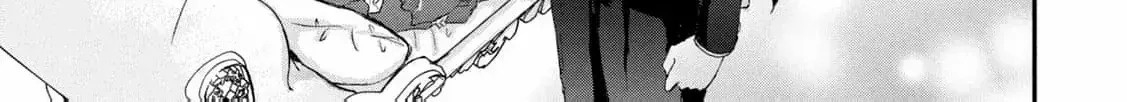My Fiancé Forgot About Me, So I Entered a Fake Engagement with the Neighboring Prince Chapter 6 page 79 - 