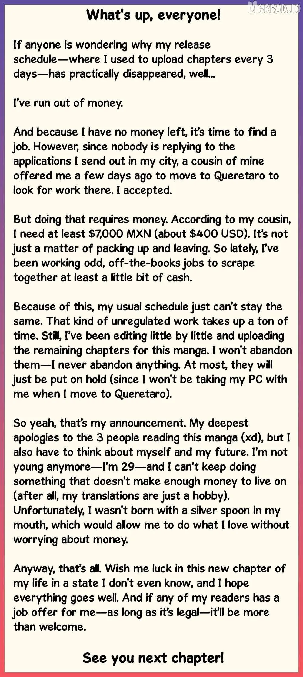 My Fiancé Forgot About Me, So I Entered a Fake Engagement with the Neighboring Prince Chapter 7 page 42 - 