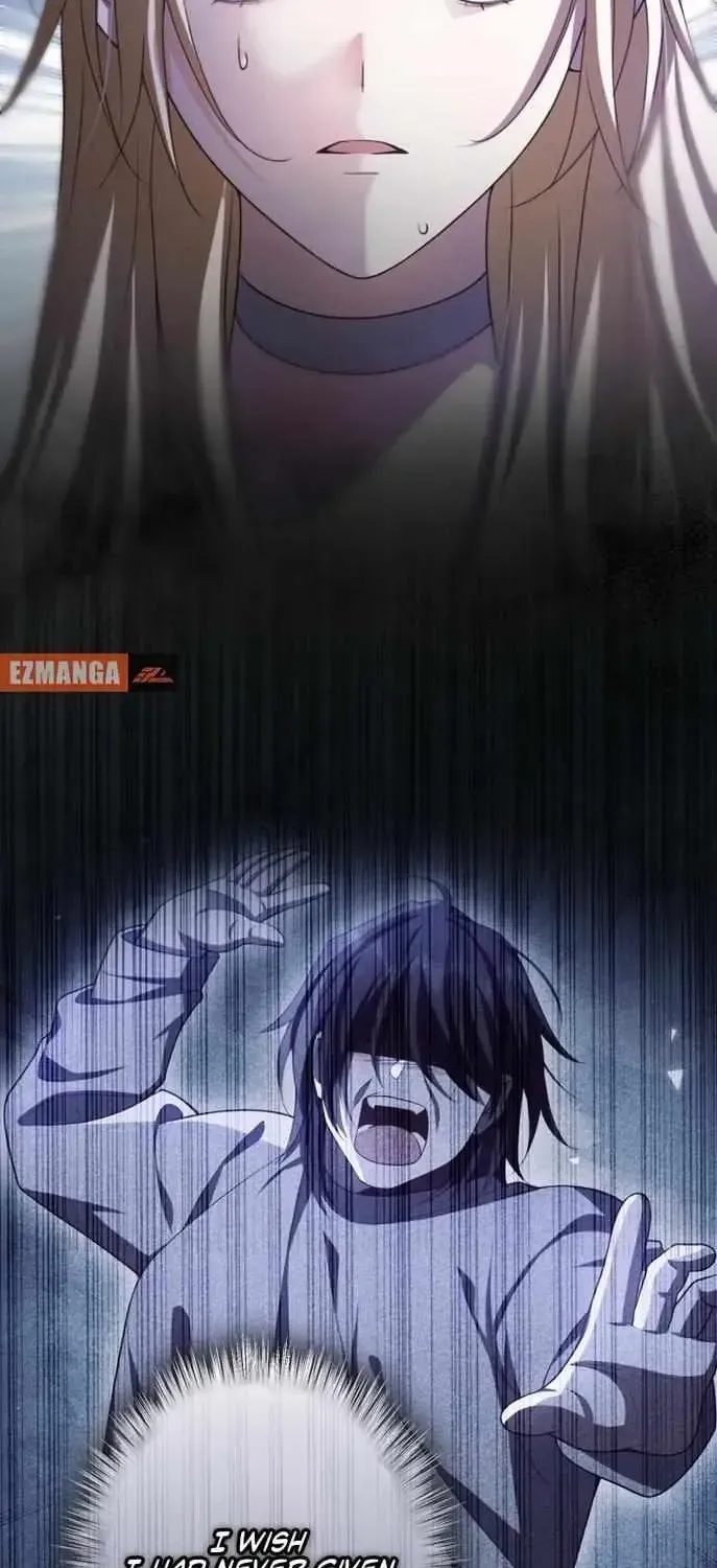 My Fiance Is a Former Assassin Prince Chapter 1.1 page 21 - 