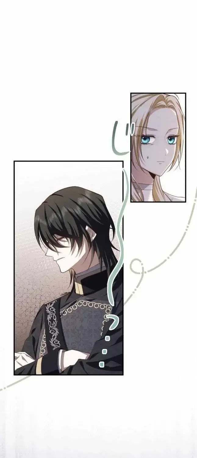 My Fiance Is a Former Assassin Prince Chapter 1.1 page 45 - 