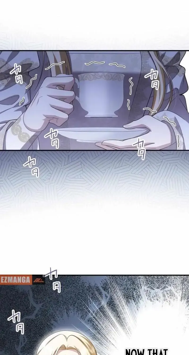 My Fiance Is a Former Assassin Prince Chapter 1.1 page 7 - 