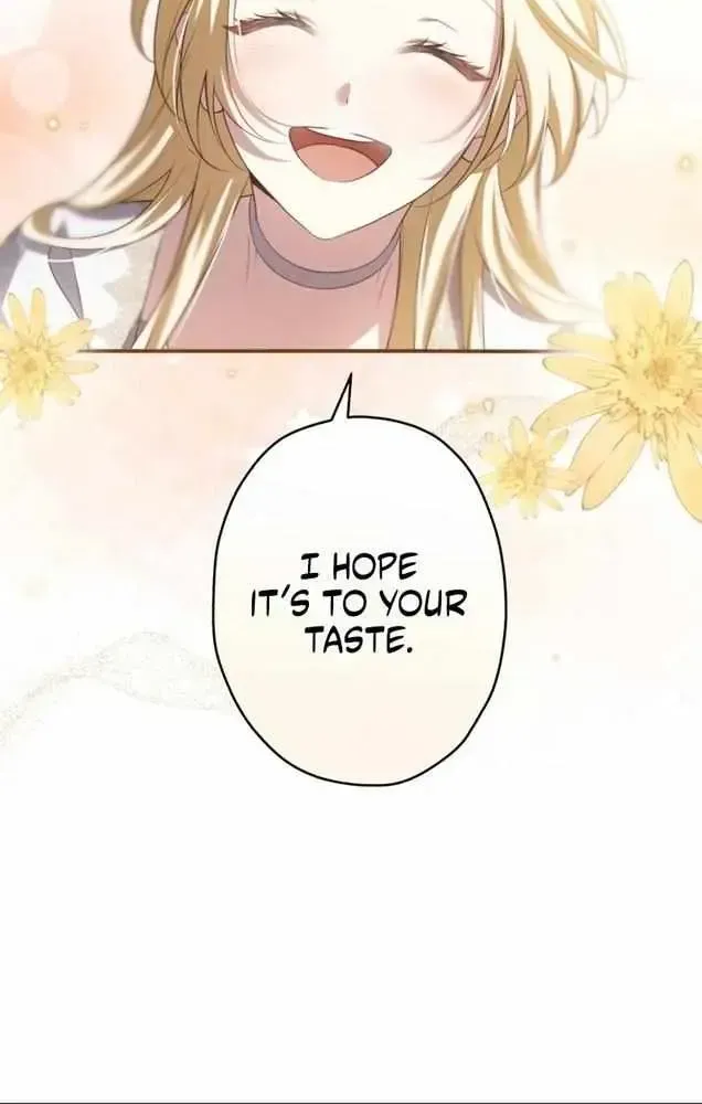 My Fiance Is a Former Assassin Prince Chapter 1.1 page 62 - 