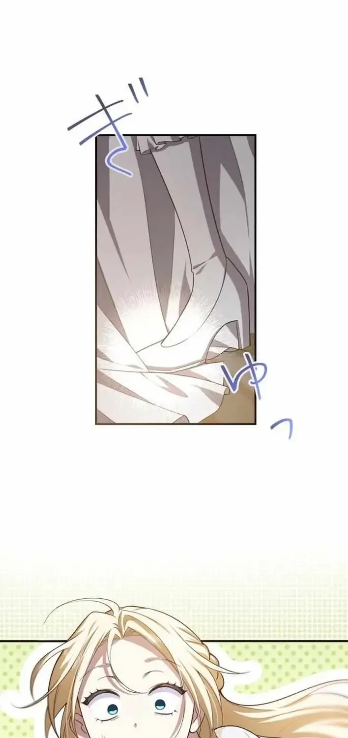 My Fiance Is a Former Assassin Prince Chapter 1.1 page 65 - 