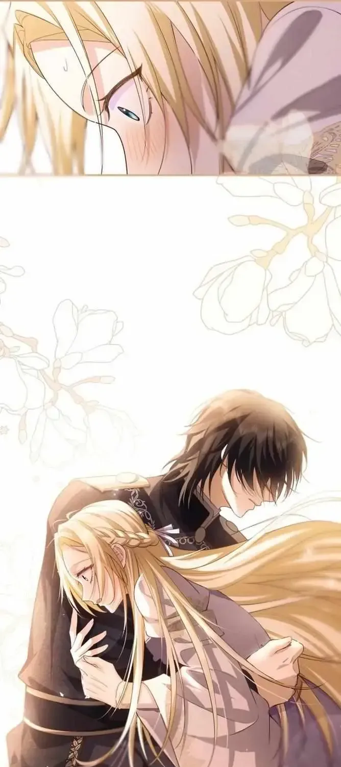 My Fiance Is a Former Assassin Prince Chapter 1.1 page 70 - 
