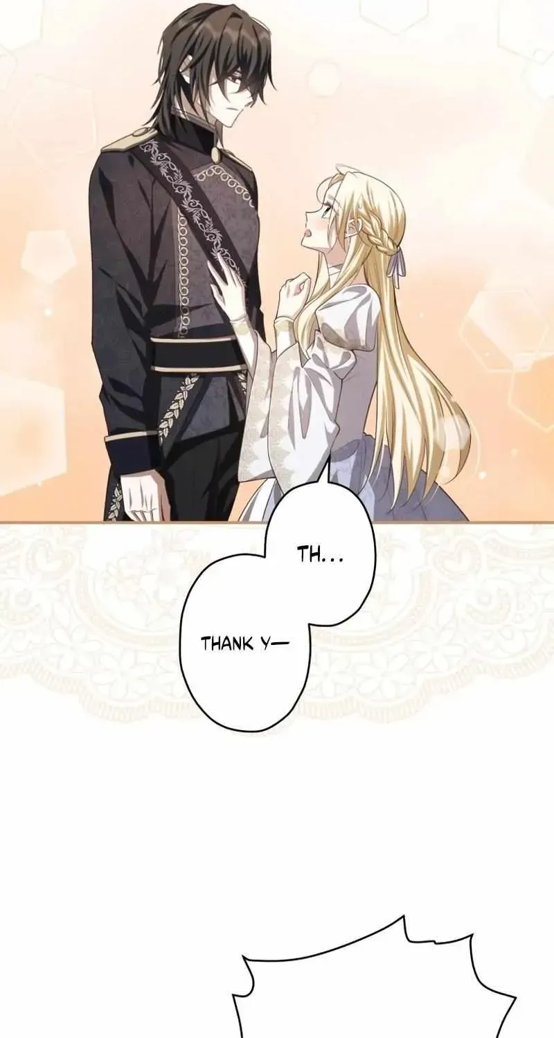 My Fiance Is a Former Assassin Prince Chapter 1.1 page 77 - 