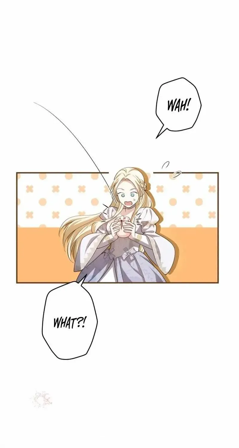 My Fiance Is a Former Assassin Prince Chapter 1.1 page 80 - 