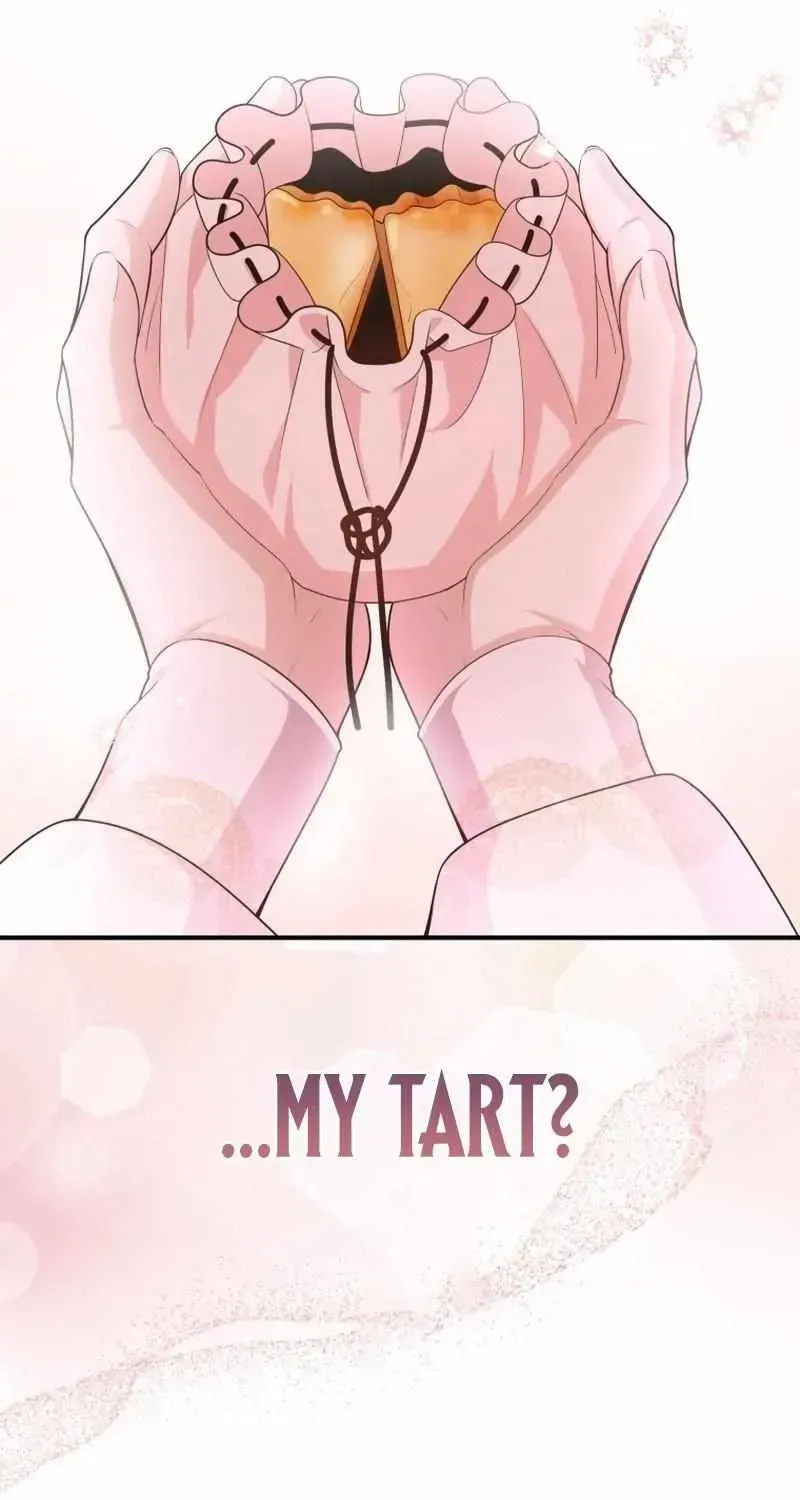 My Fiance Is a Former Assassin Prince Chapter 1.1 page 81 - 